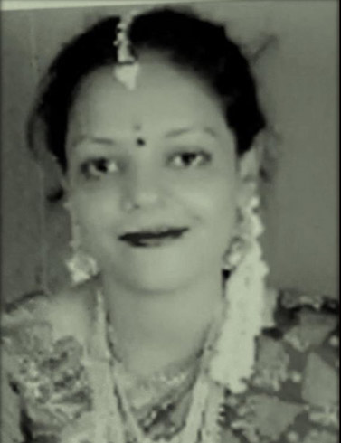 LEENA DEVI (PARTNER)