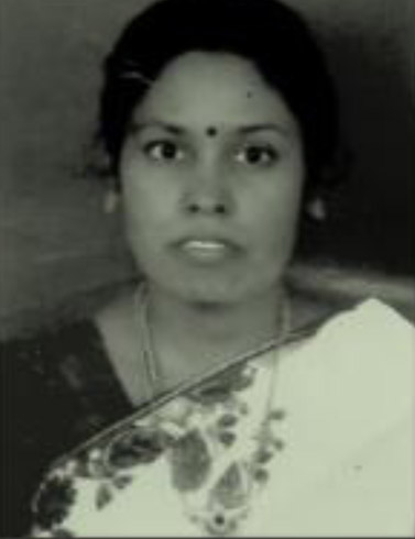 KAYALVIZHI (PARTNER)